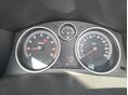 OPEL ASTRA H 2007/3 - 11