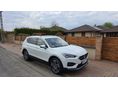 SEAT TARRACO 2.0 TDI Xcellence 4Drive DSG [7 személy]