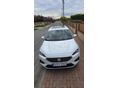 SEAT TARRACO 2019/8 - 2