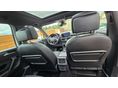 SEAT TARRACO 2019/8 - 3