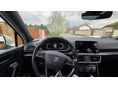 SEAT TARRACO 2019/8 - 4