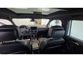 SEAT TARRACO 2019/8 - 6
