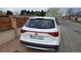 SEAT TARRACO 2019/8 - 7