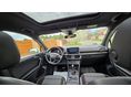 SEAT TARRACO 2019/8 - 8