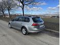 VOLKSWAGEN GOLF VII 2014/11 - 2
