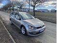 VOLKSWAGEN GOLF VII 2014/11 - 4