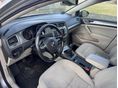 VOLKSWAGEN GOLF VII 2014/11 - 5