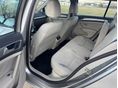 VOLKSWAGEN GOLF VII 2014/11 - 6