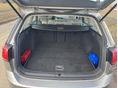 VOLKSWAGEN GOLF VII 2014/11 - 12