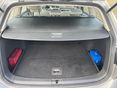 VOLKSWAGEN GOLF VII 2014/11 - 11