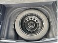 VOLKSWAGEN GOLF VII 2014/11 - 13