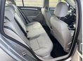 VOLKSWAGEN GOLF VII 2014/11 - 8