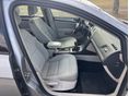VOLKSWAGEN GOLF VII 2014/11 - 7