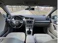 VOLKSWAGEN GOLF VII 2014/11 - 9