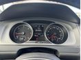 VOLKSWAGEN GOLF VII 2014/11 - 10