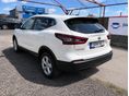 NISSAN QASHQAI 2021/3 - 4