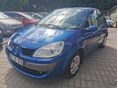RENAULT SCENIC 2006/9 - 1