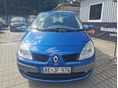 RENAULT SCENIC 2006/9 - 2