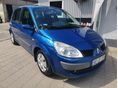 RENAULT SCENIC 2006/9 - 3