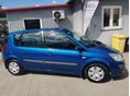 RENAULT SCENIC 2006/9 - 4