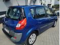 RENAULT SCENIC 2006/9 - 5