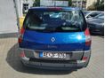 RENAULT SCENIC 2006/9 - 6