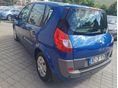 RENAULT SCENIC 2006/9 - 7