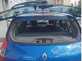 RENAULT SCENIC 2006/9 - 8