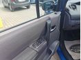RENAULT SCENIC 2006/9 - 9