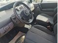 RENAULT SCENIC 2006/9 - 10
