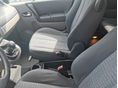 RENAULT SCENIC 2006/9 - 11