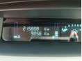 RENAULT SCENIC 2006/9 - 12
