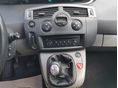 RENAULT SCENIC 2006/9 - 13
