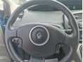 RENAULT SCENIC 2006/9 - 14