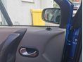 RENAULT SCENIC 2006/9 - 15