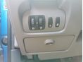 RENAULT SCENIC 2006/9 - 16