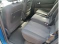 RENAULT SCENIC 2006/9 - 17