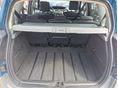 RENAULT SCENIC 2006/9 - 18