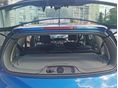 RENAULT SCENIC 2006/9 - 19