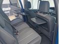 RENAULT SCENIC 2006/9 - 20