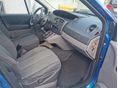 RENAULT SCENIC 2006/9 - 21