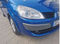 RENAULT SCENIC 2006/9 - 22
