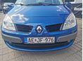 RENAULT SCENIC 2006/9 - 23