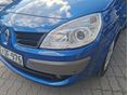RENAULT SCENIC 2006/9 - 24