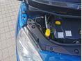 RENAULT SCENIC 2006/9 - 25