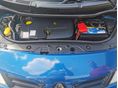 RENAULT SCENIC 2006/9 - 26