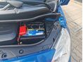 RENAULT SCENIC 2006/9 - 27