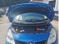 RENAULT SCENIC 2006/9 - 28