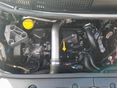 RENAULT SCENIC 2006/9 - 29