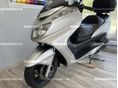 YAMAHA YP 400 MAJESTY 